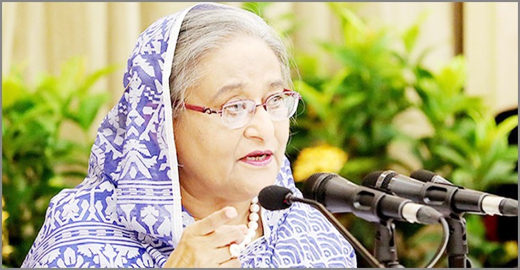 মন্ত্রী-এমপিসহ বড়কর্তাদের সাবধান করলেন প্রধানমন্ত্রী মন্ত্রী-এমপিসহ বড়কর্তাদের সাবধান করলেন প্রধানমন্ত্রী